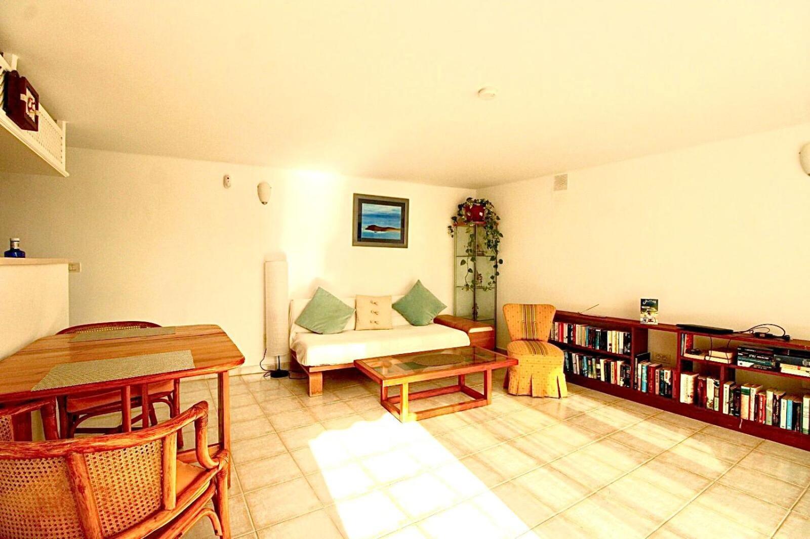 Luxury Villa Alfred Puerto del Carmen  Buitenkant foto