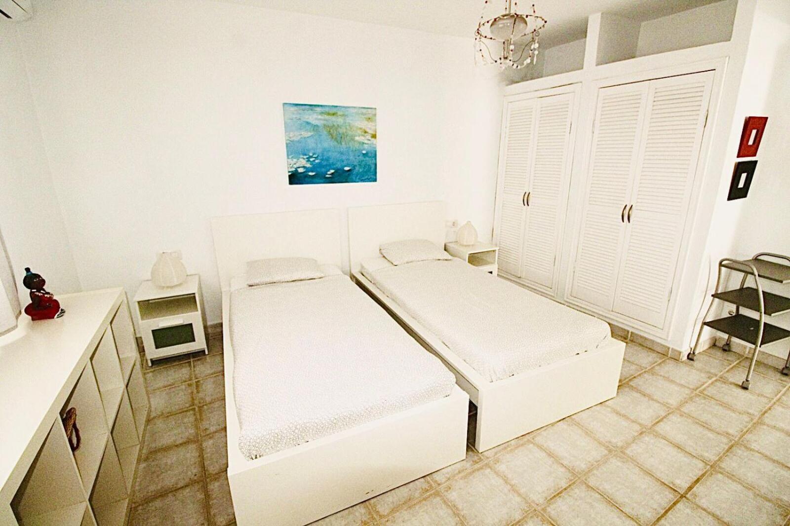 Luxury Villa Alfred Puerto del Carmen  Buitenkant foto
