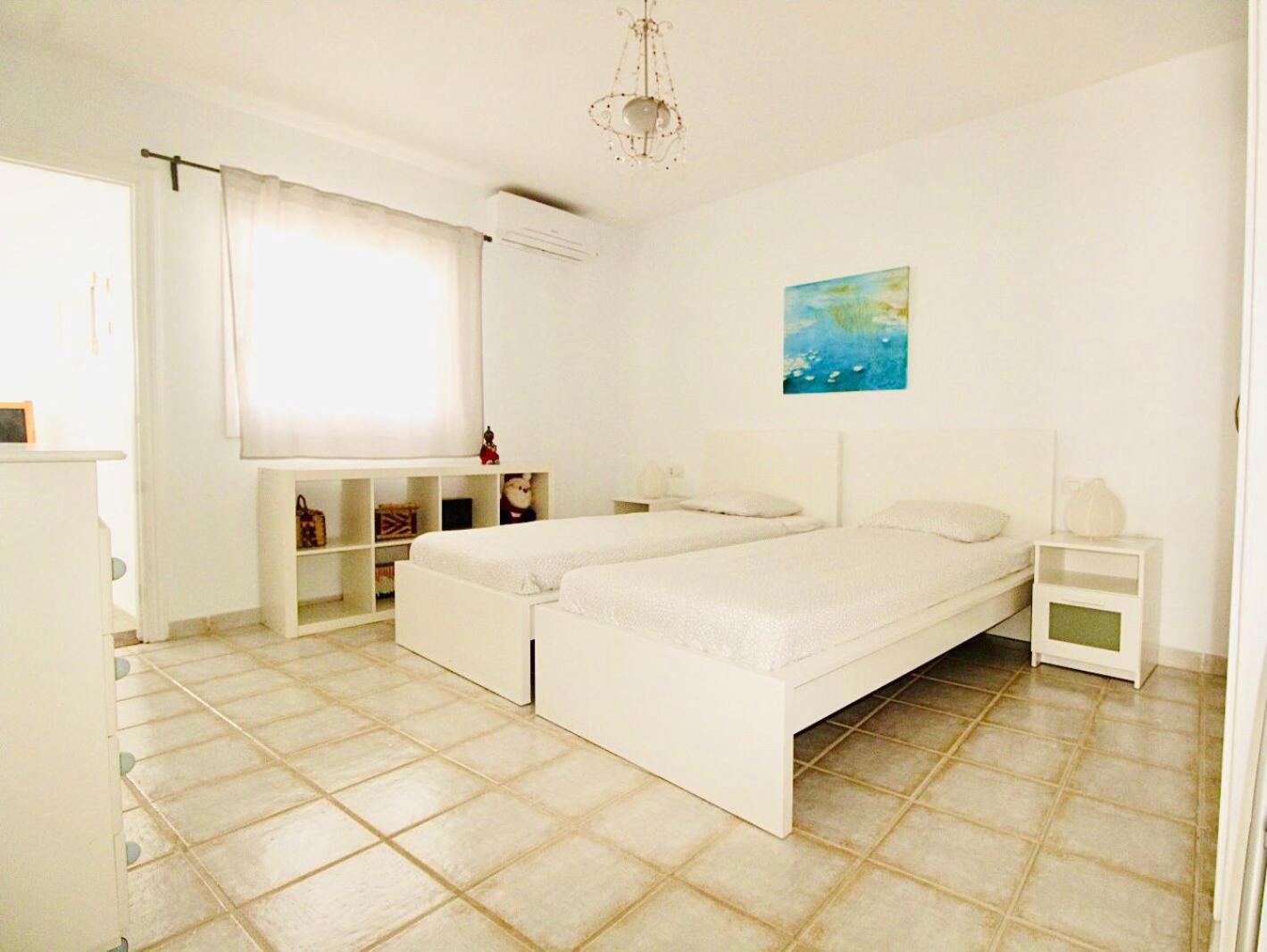 Luxury Villa Alfred Puerto del Carmen  Buitenkant foto