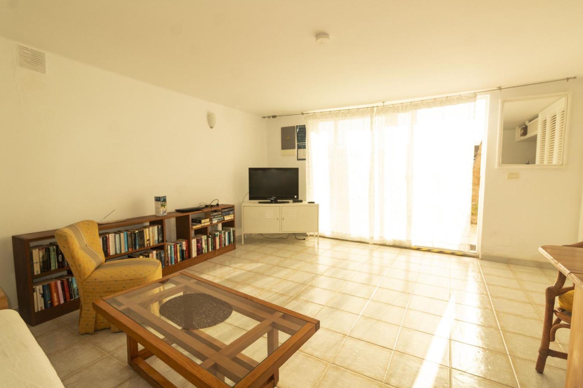 Luxury Villa Alfred Puerto del Carmen  Buitenkant foto