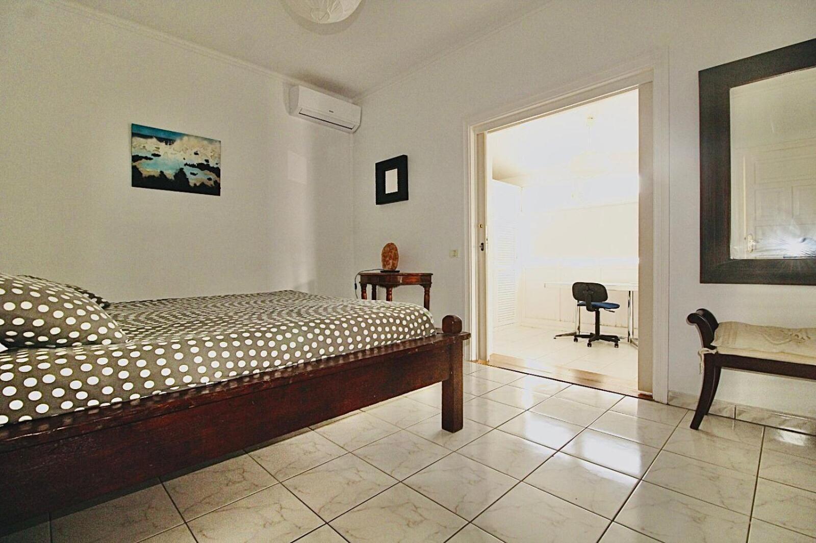 Luxury Villa Alfred Puerto del Carmen  Buitenkant foto