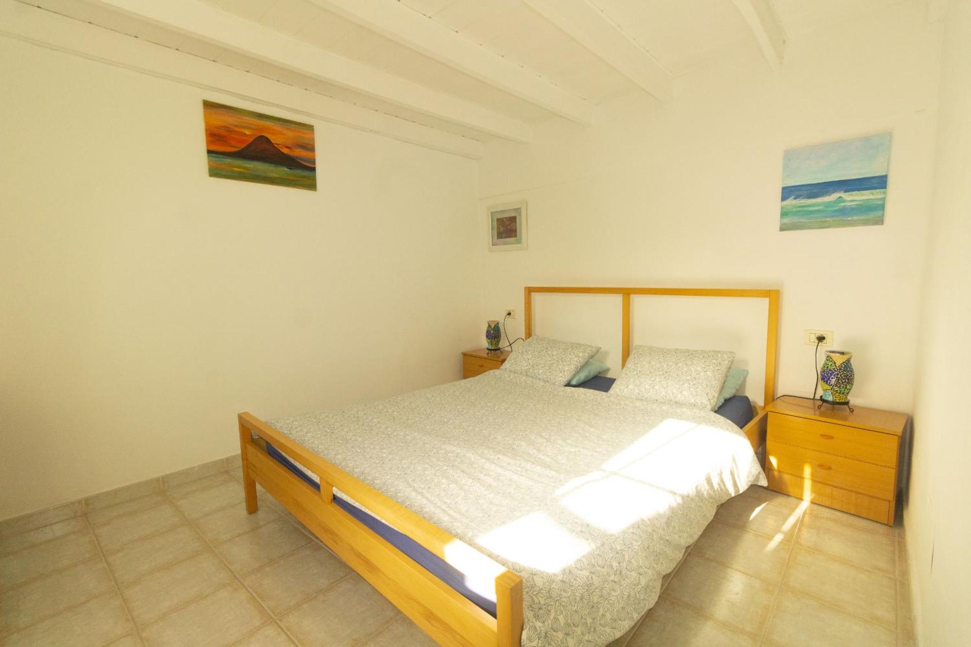 Luxury Villa Alfred Puerto del Carmen  Buitenkant foto