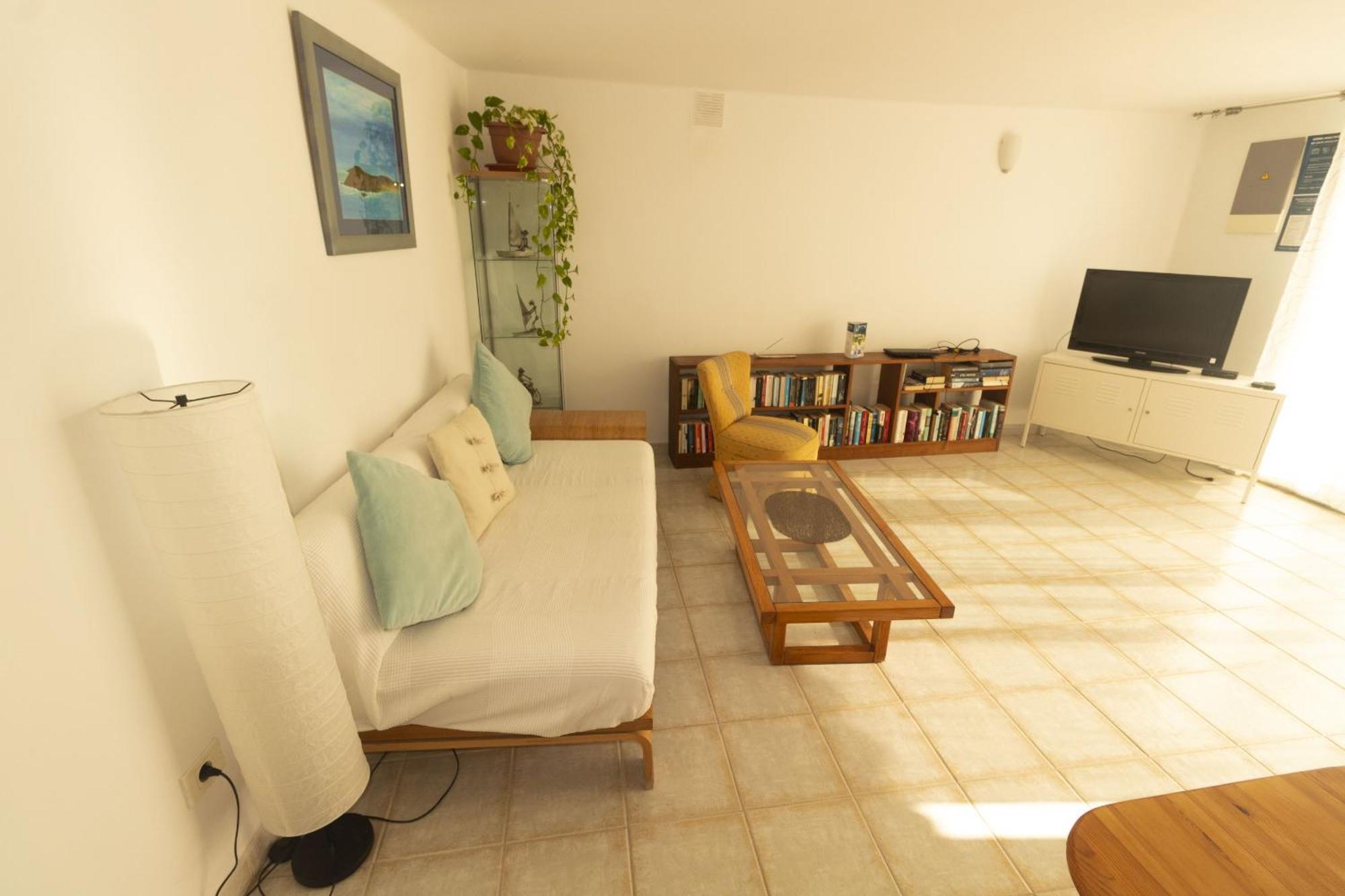 Luxury Villa Alfred Puerto del Carmen  Buitenkant foto