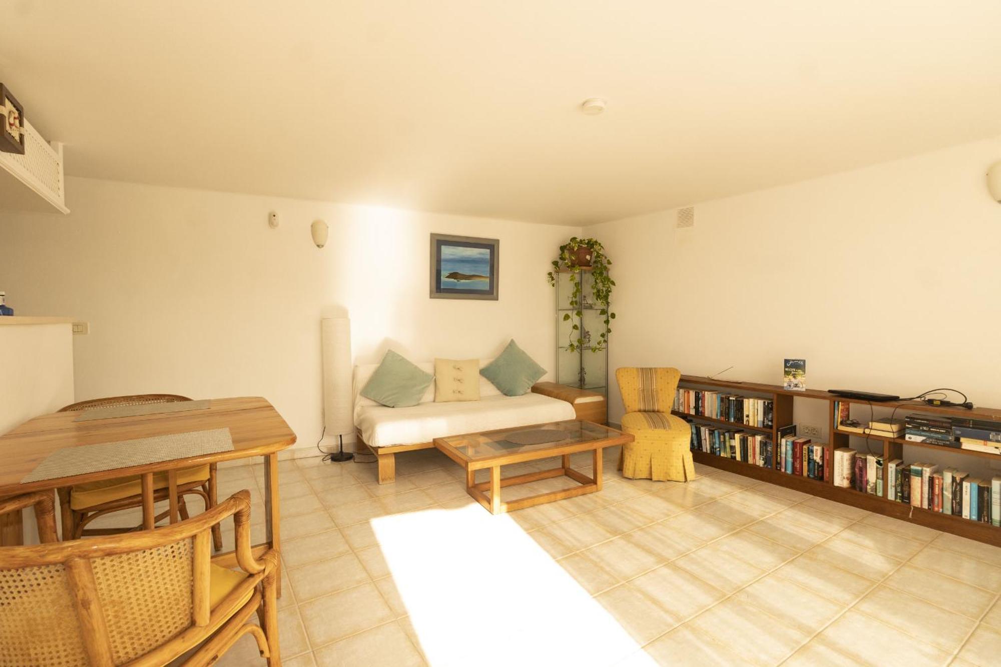 Luxury Villa Alfred Puerto del Carmen  Buitenkant foto