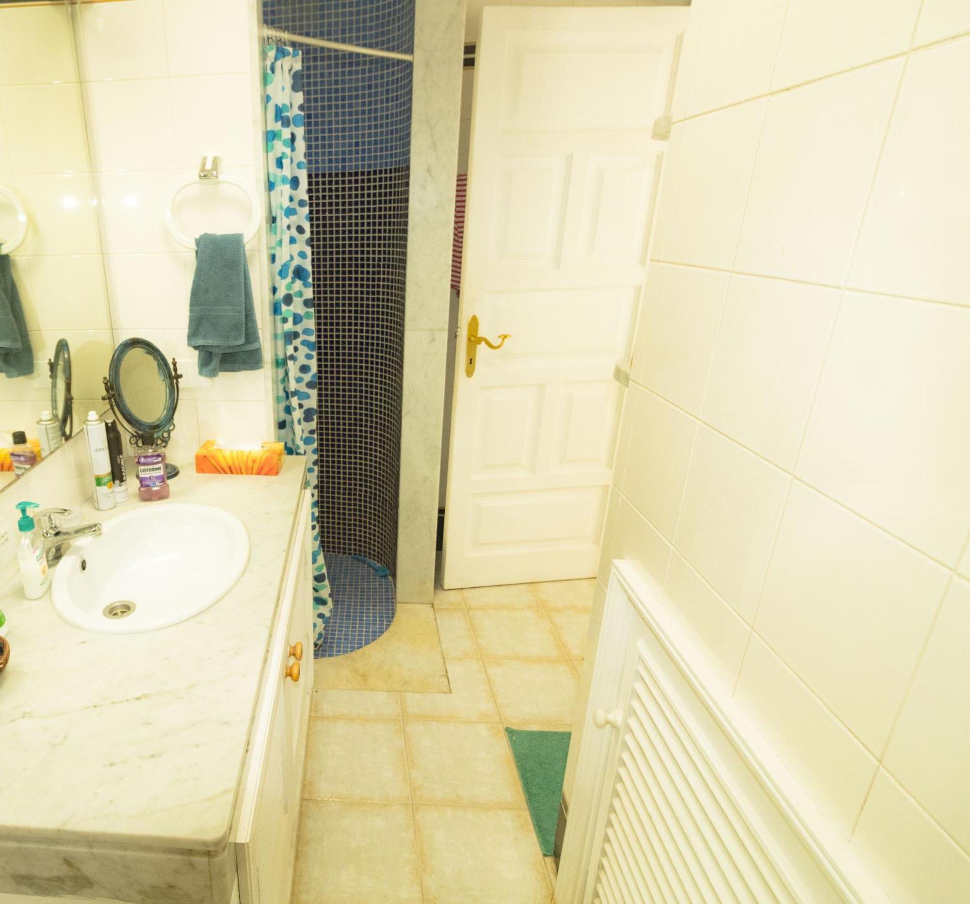 Luxury Villa Alfred Puerto del Carmen  Buitenkant foto
