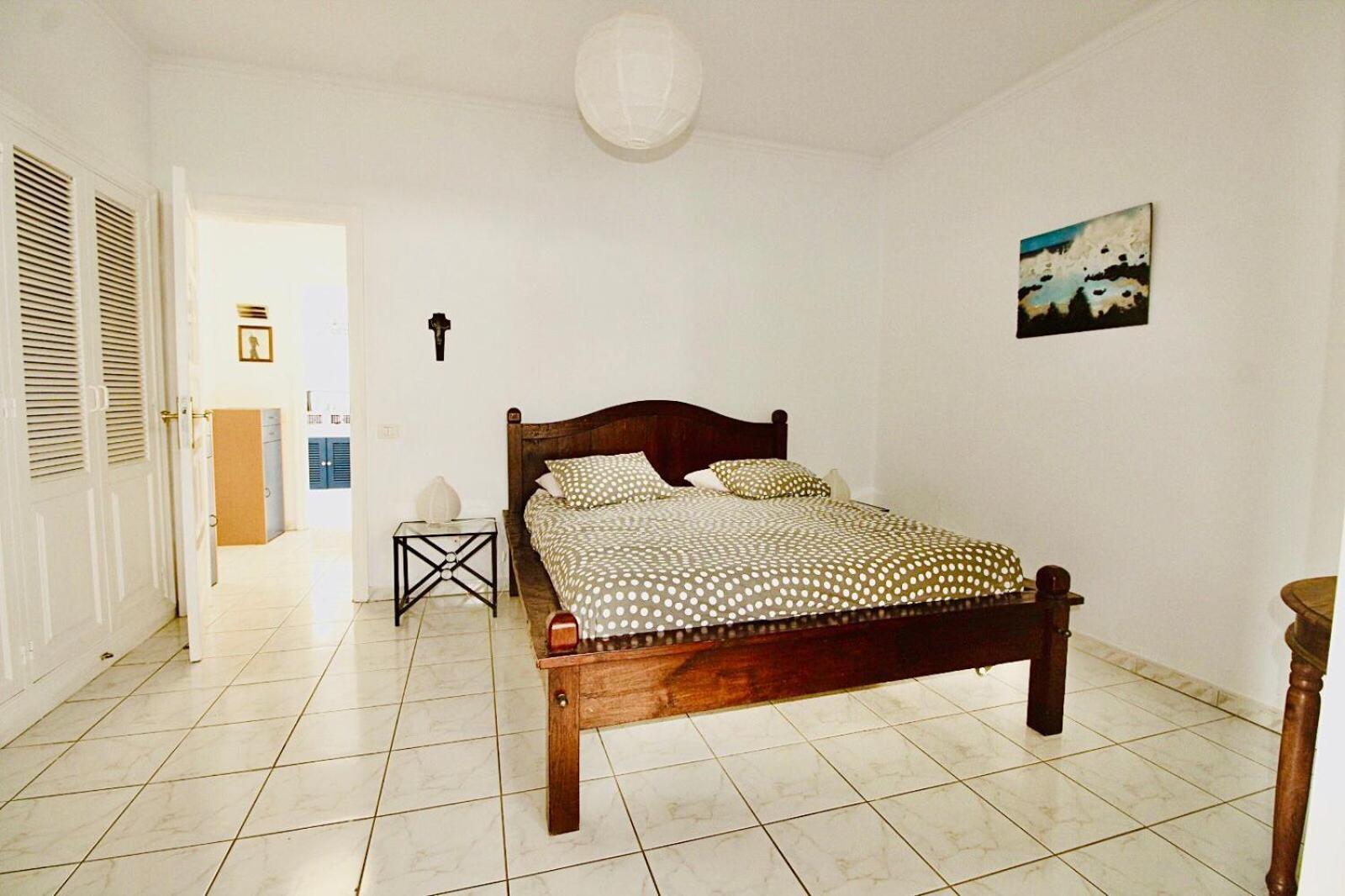 Luxury Villa Alfred Puerto del Carmen  Buitenkant foto