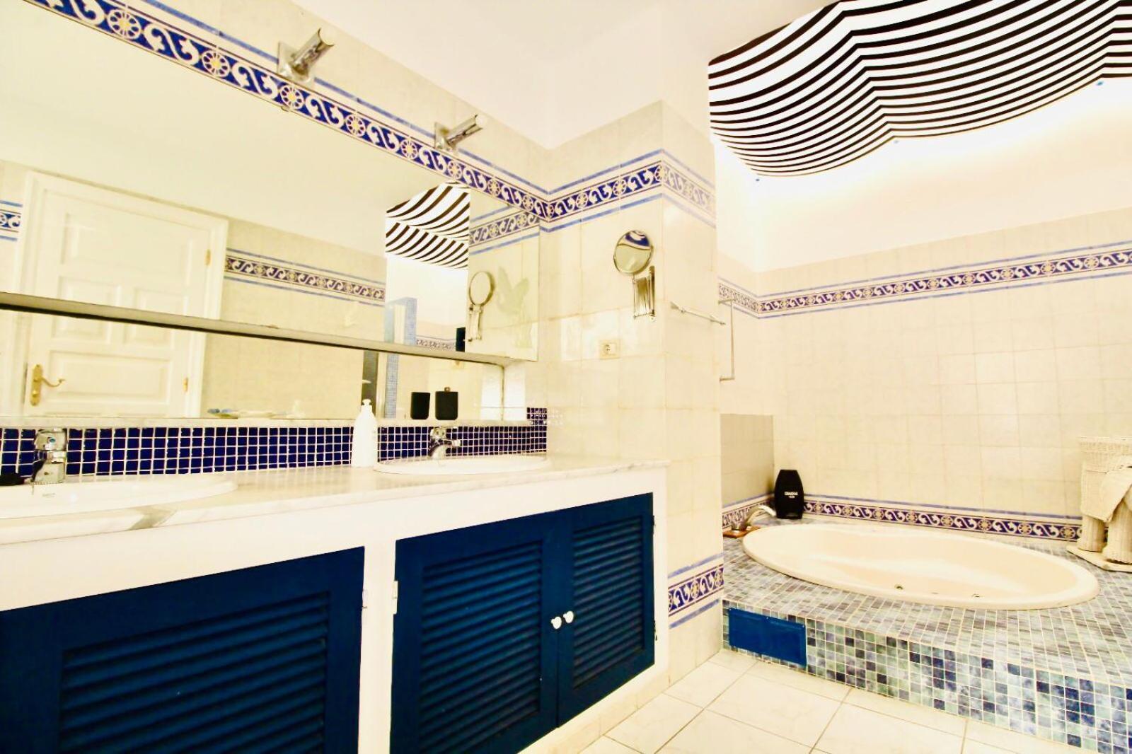 Luxury Villa Alfred Puerto del Carmen  Buitenkant foto