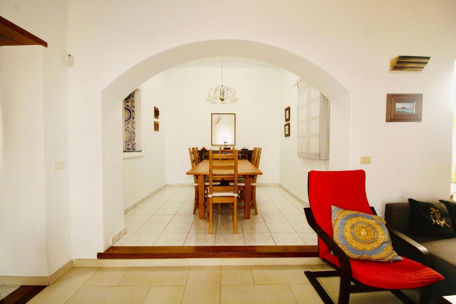 Luxury Villa Alfred Puerto del Carmen  Buitenkant foto