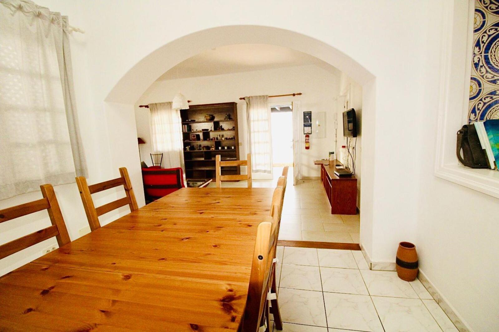 Luxury Villa Alfred Puerto del Carmen  Buitenkant foto